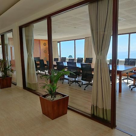Hotel Annapurna View Sarangkot Pokhara Exterior photo